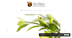 Desktop Screenshot of pigaecatalano.com